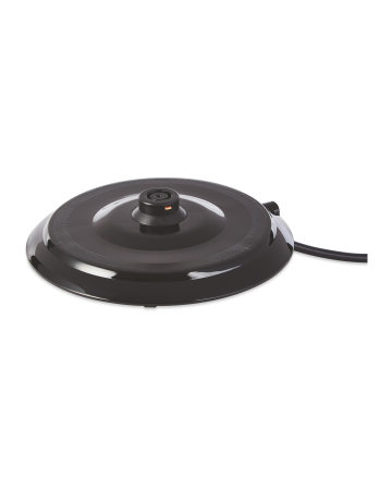 Ambiano Rapid Boil Textured Kettle Ambiano Rapid Boil Textured Kettle