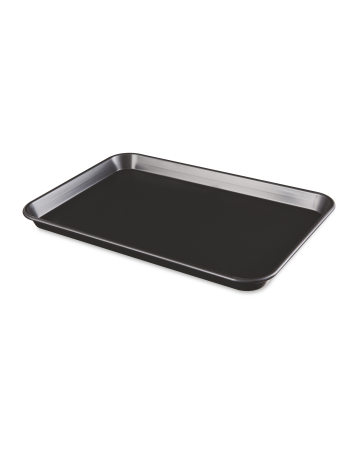 Kirkton House 4-Piece Bakeware Set