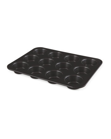 Kirkton House 4-Piece Bakeware Set