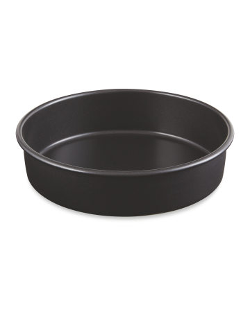 Kirkton House 4-Piece Bakeware Set