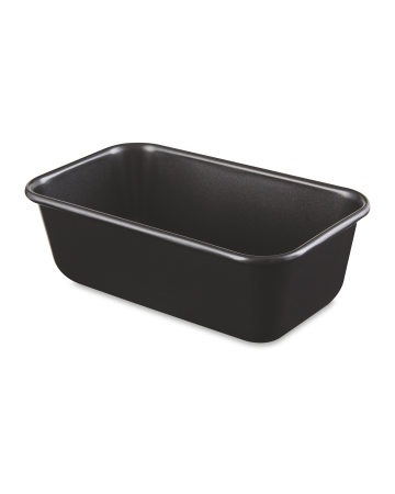 Kirkton House 4-Piece Bakeware Set