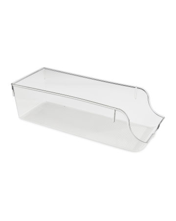 Kirkton House Can Fridge Organiser Kirkton House Can Fridge Organiser
