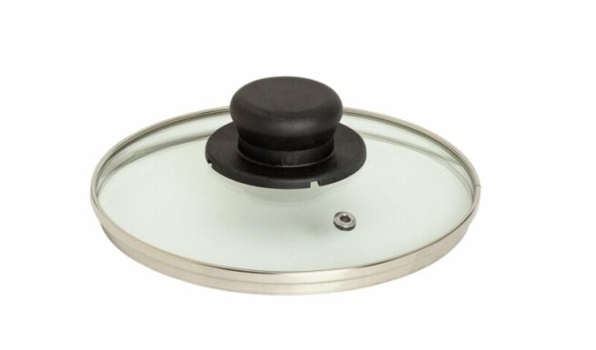 Kirkton House Saucepan Set - Cream - Image 3