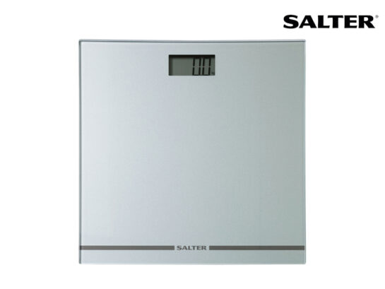 Salter Bathroom Scales Salter Bathroom Scales