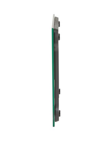 Salter Bathroom Scales Salter Bathroom Scales
