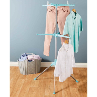 Addis 6 Arm Iron Tidy