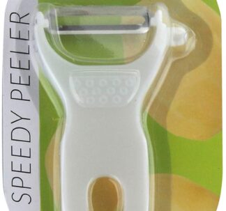 Apollo Speedy Peeler