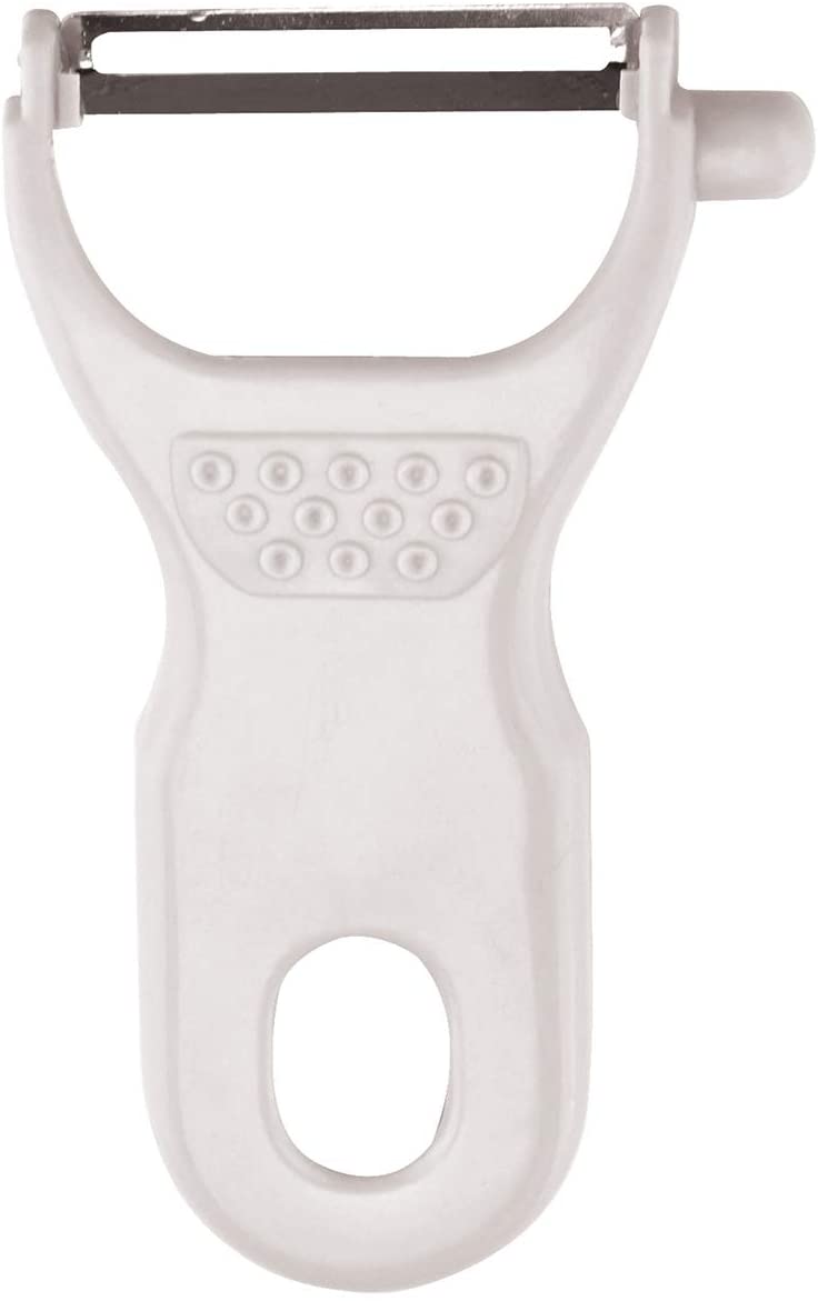 Apollo Speedy Peeler Apollo Speedy Peeler