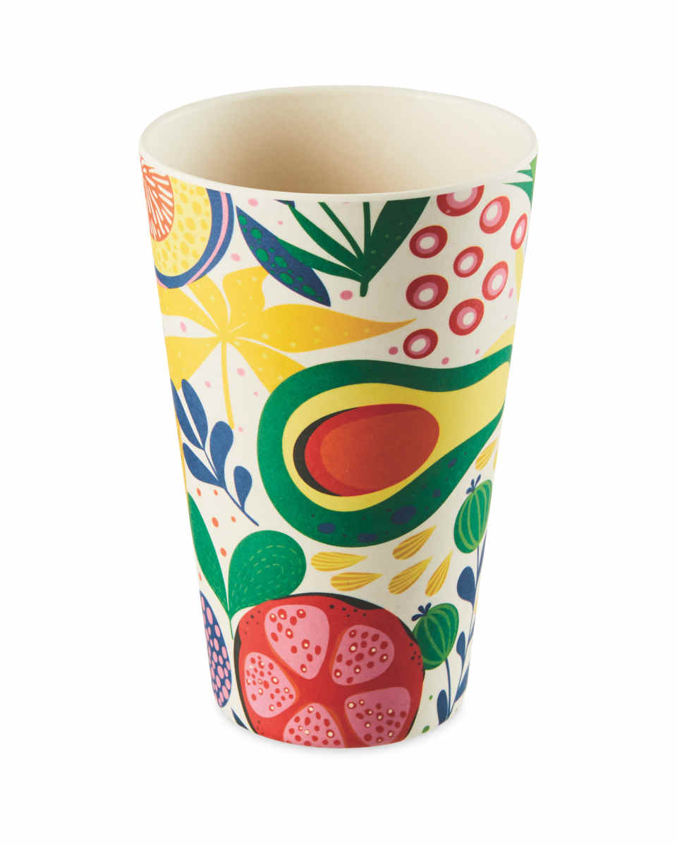 Fruit-Bamboo-Dining-Set-D