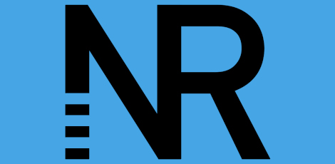 Nortram Retail