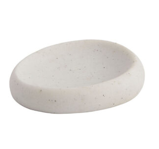 Cooke & Lewis Padma Soap Dish