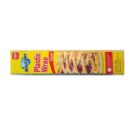 Boulder Plastic Wrap - 60.9 m x 30.4 m