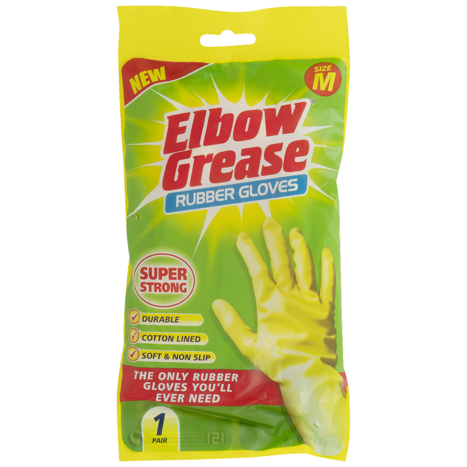 Elbow-Grease-Rubber-Gloves2