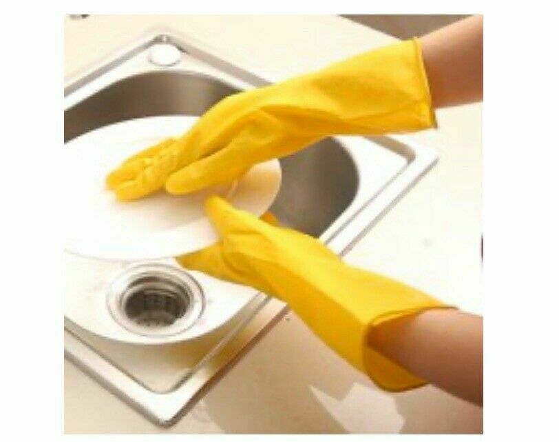 Elbow-Grease-Rubber-Gloves3