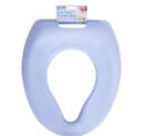 First Steps Kids Toilet Trainer Seat - 2+ years