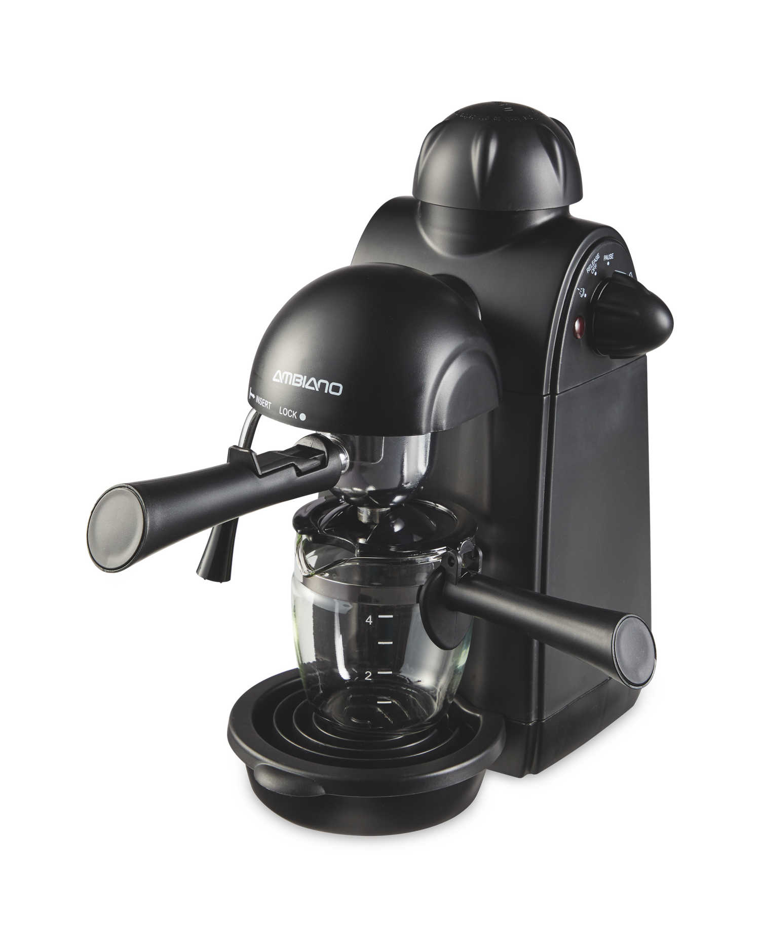 Espresso-Maker-A