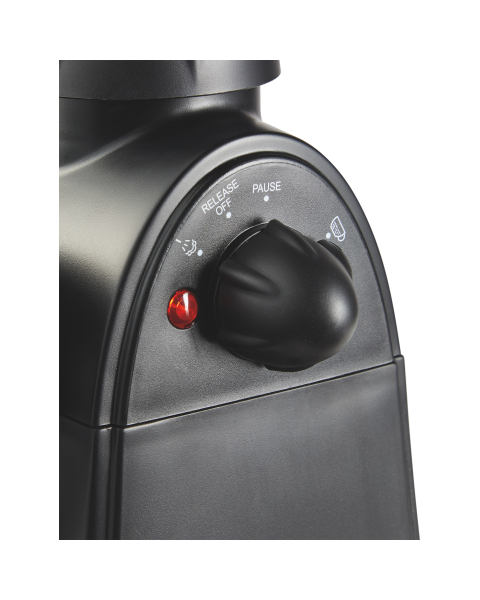 Espresso-Maker-C