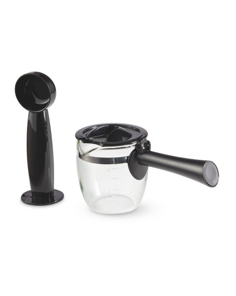 Espresso-Maker-D